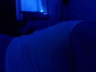 bigshot88 webcam model stream image