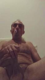 Gugacarioca webcam model stream image