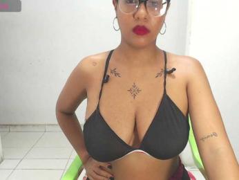 Janicewhore webcam model stream image