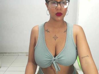 Janicewhore webcam model stream image