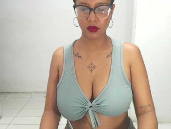 Janicewhore webcam model stream image