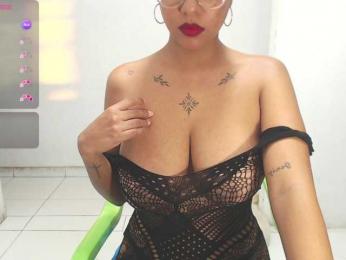 Janicewhore webcam model stream image