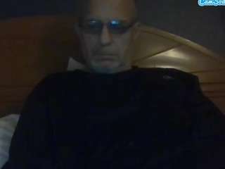 soringer007 webcam camsoda model stream image