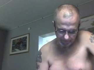 soringer007 webcam camsoda model stream image