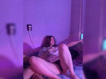 -SweetCouple-1 webcam bongacams model stream image