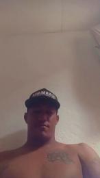 andrix_fun webcam model stream image