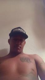 andrix_fun webcam model stream image