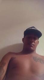 andrix_fun webcam cam4 model stream image