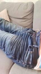 Virgipat webcam model stream image