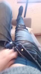 Virgipat webcam model stream image