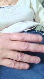 Virgipat webcam model stream image