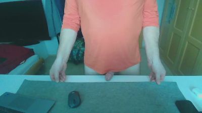 mdevbi webcam model stream image