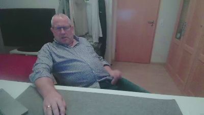 mdevbi webcam model stream image