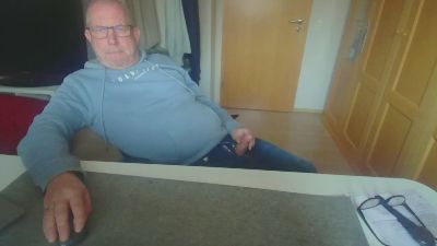 mdevbi webcam model stream image