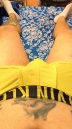 Capitan_filete webcam model stream image