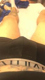 Capitan_filete webcam model stream image