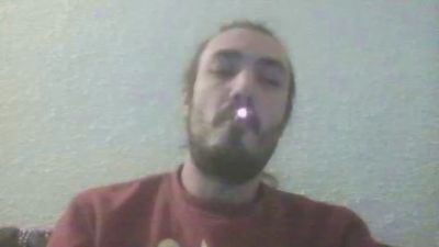 carl737 webcam model stream image