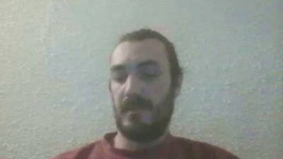 carl737 webcam model stream image