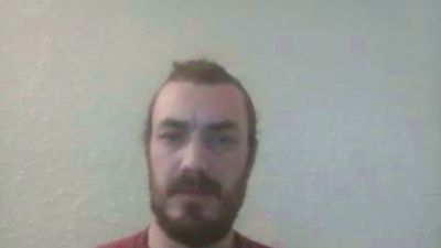 carl737 webcam model stream image