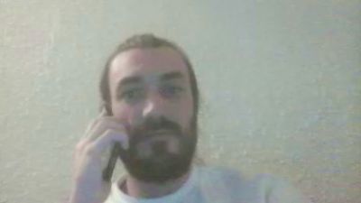 carl737 webcam model stream image