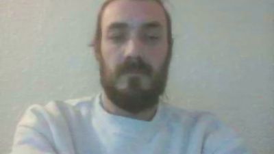 carl737 webcam model stream image