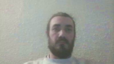 carl737 webcam model stream image