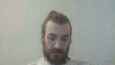 carl737 webcam model stream image