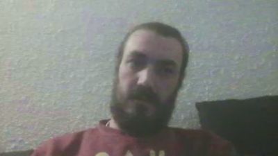 carl737 webcam model stream image