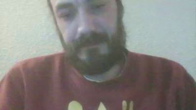 carl737 webcam cam4 model stream image