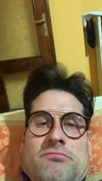 rocco703 webcam model stream image