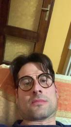 rocco703 webcam model stream image