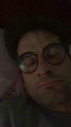 rocco703 webcam model stream image