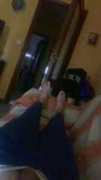 rocco703 webcam model stream image