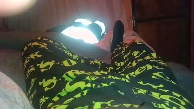 lollo583 webcam model stream image