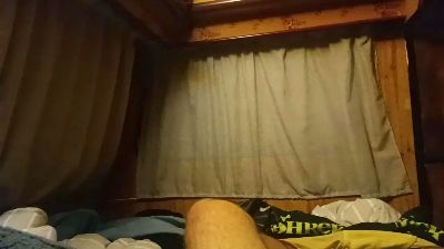 lollo583 webcam model stream image