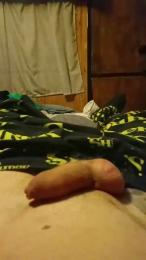 lollo583 webcam model stream image