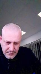 Yukip webcam cam4 model stream image