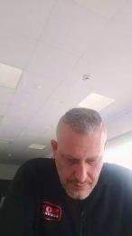 Yukip webcam model stream image