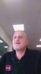 Yukip webcam model stream image