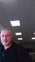 Yukip webcam model stream image