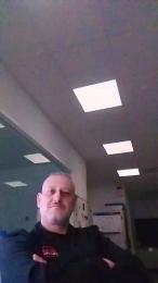 Yukip webcam model stream image