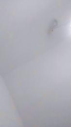 Yukip webcam model stream image