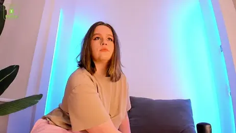 ErikaLust webcam stripchat model stream image