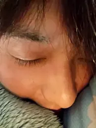 MANZ35 webcam model stream image