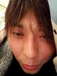 MANZ35 webcam model stream image