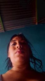 girl_pee webcam model stream image