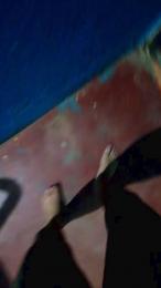 girl_pee webcam cam4 model stream image