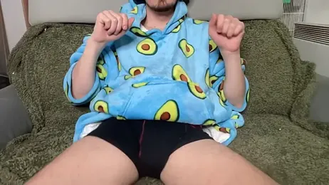 ElixirDelice026 webcam model stream image