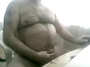 gerekkkk webcam model stream image