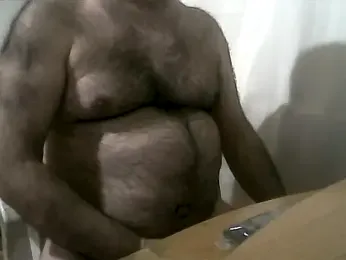gerekkkk webcam model stream image